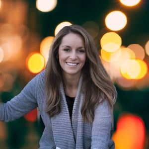 Meet your Posher, Dana